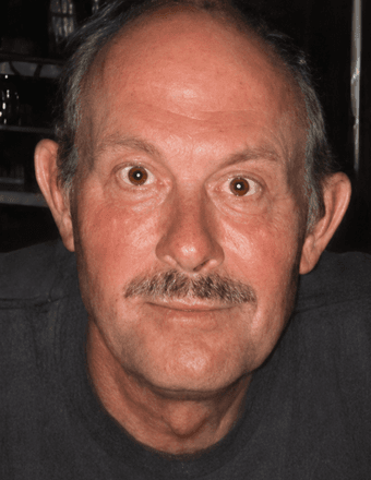 Dale Charles Johnson Obituary