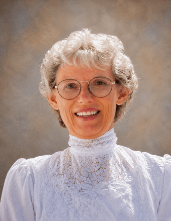 Jeannette Marie (Legacie) Koyle Obituary