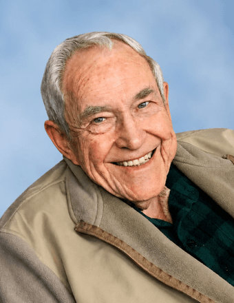 Orville Christopher Meyer Obituary