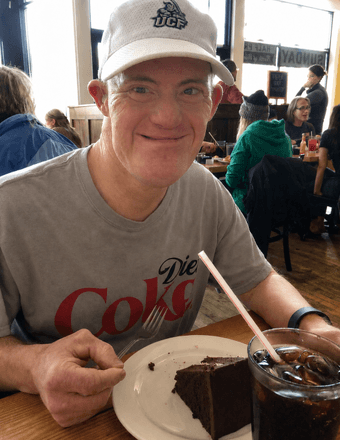 Dylan Robert Stine Obituary
