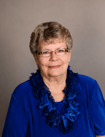 Deanna Lee (Brumley) Lackmann Obituary