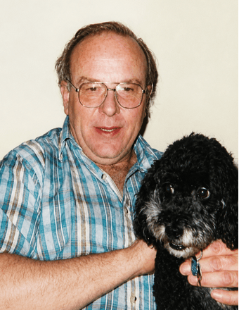 Stephen L Grisamore Obituary